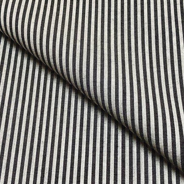 fio tinto listrado preto 2